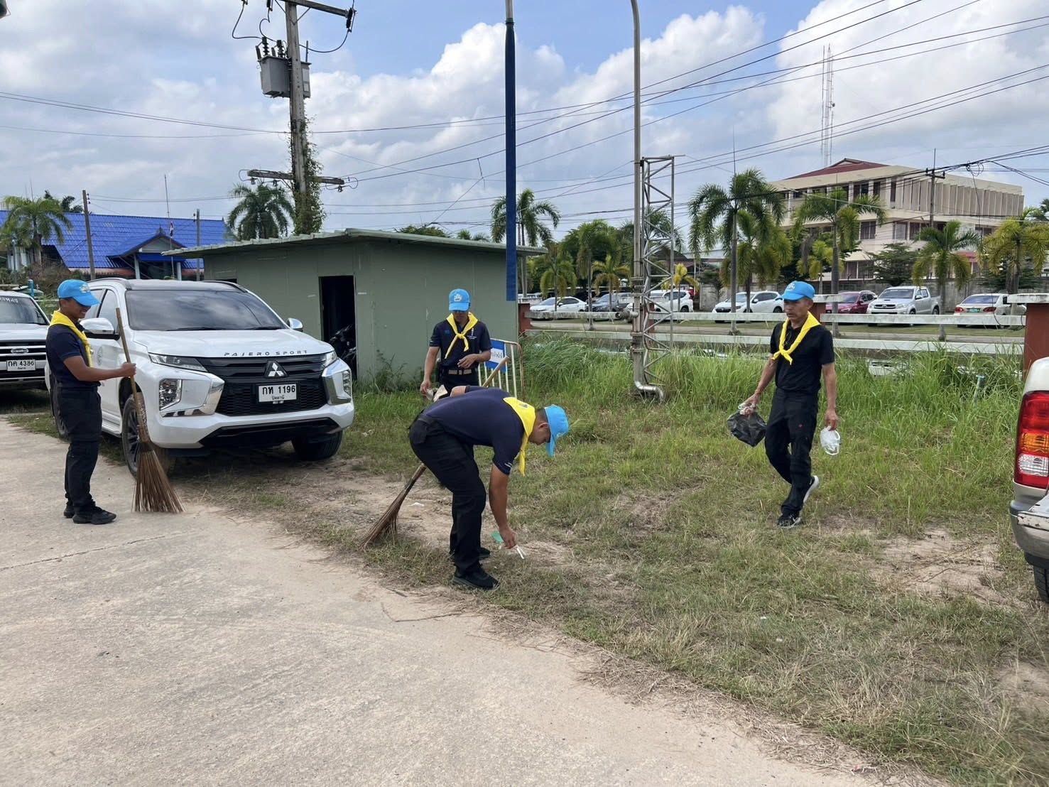 597516110_1176258648017275_205155283092964525_n