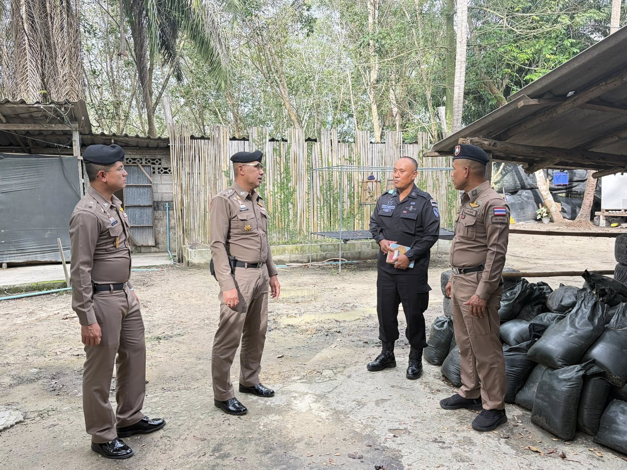 597561433_1179110361065437_4177960142686248828_n