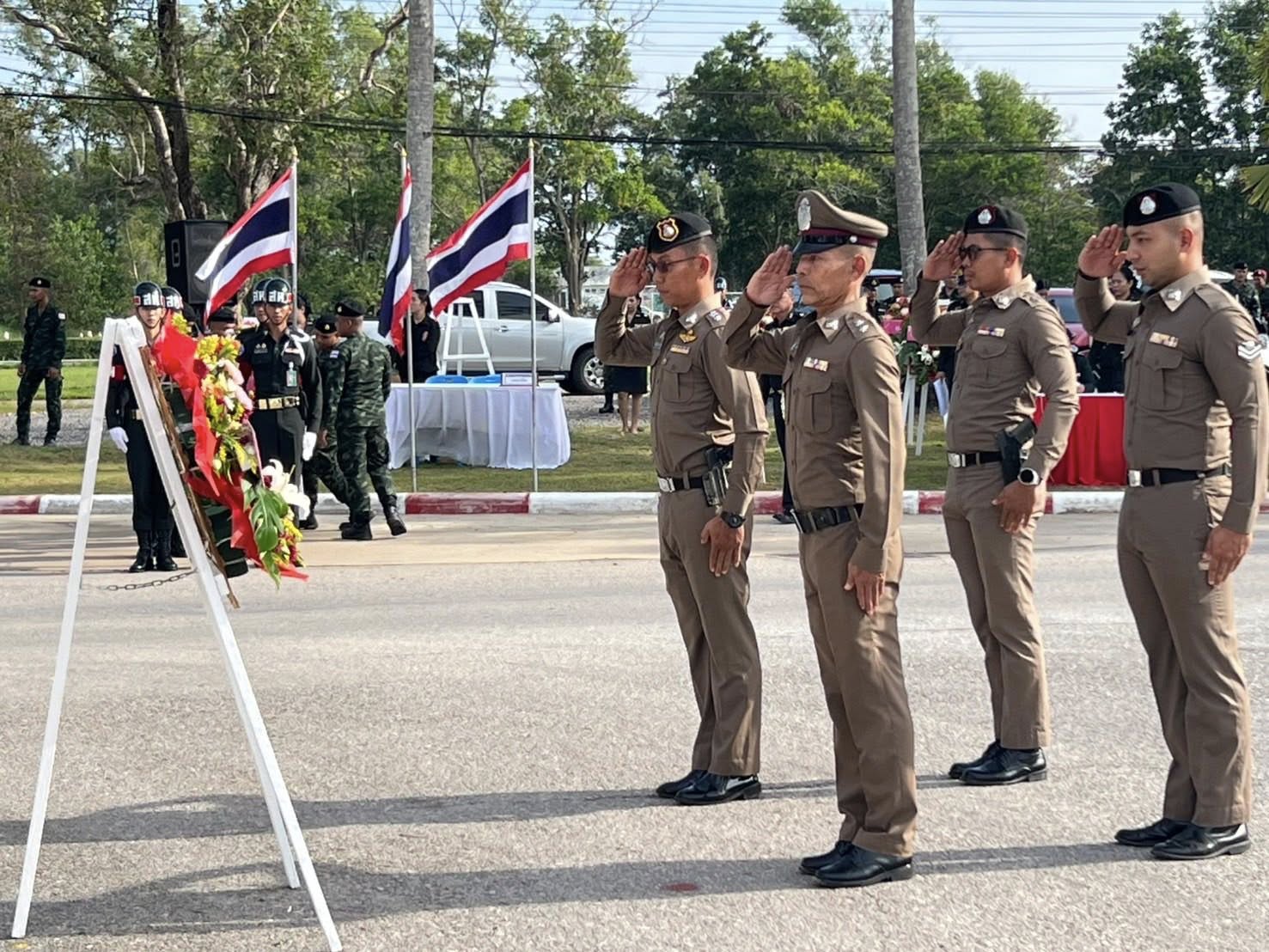 597646360_1174078321568641_2474936352564827544_n