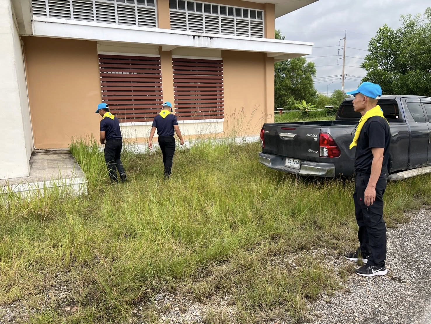 597697162_1176259061350567_3706082187280921101_n