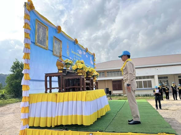 597823940_1176258524683954_7455732430515084504_n