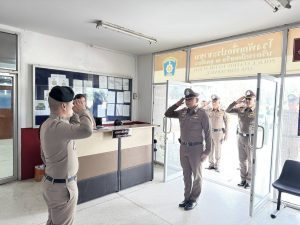 597835154_1178909787752161_7397213978779152742_n