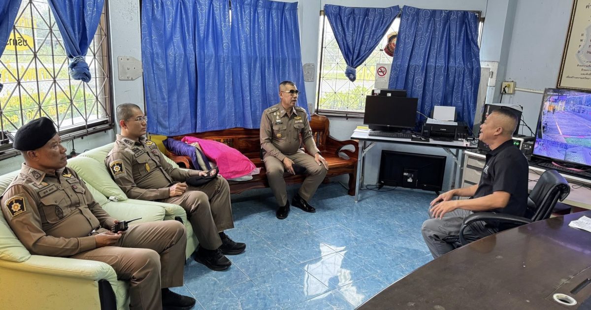 597845814_1179830110993462_8584879402590454943_n