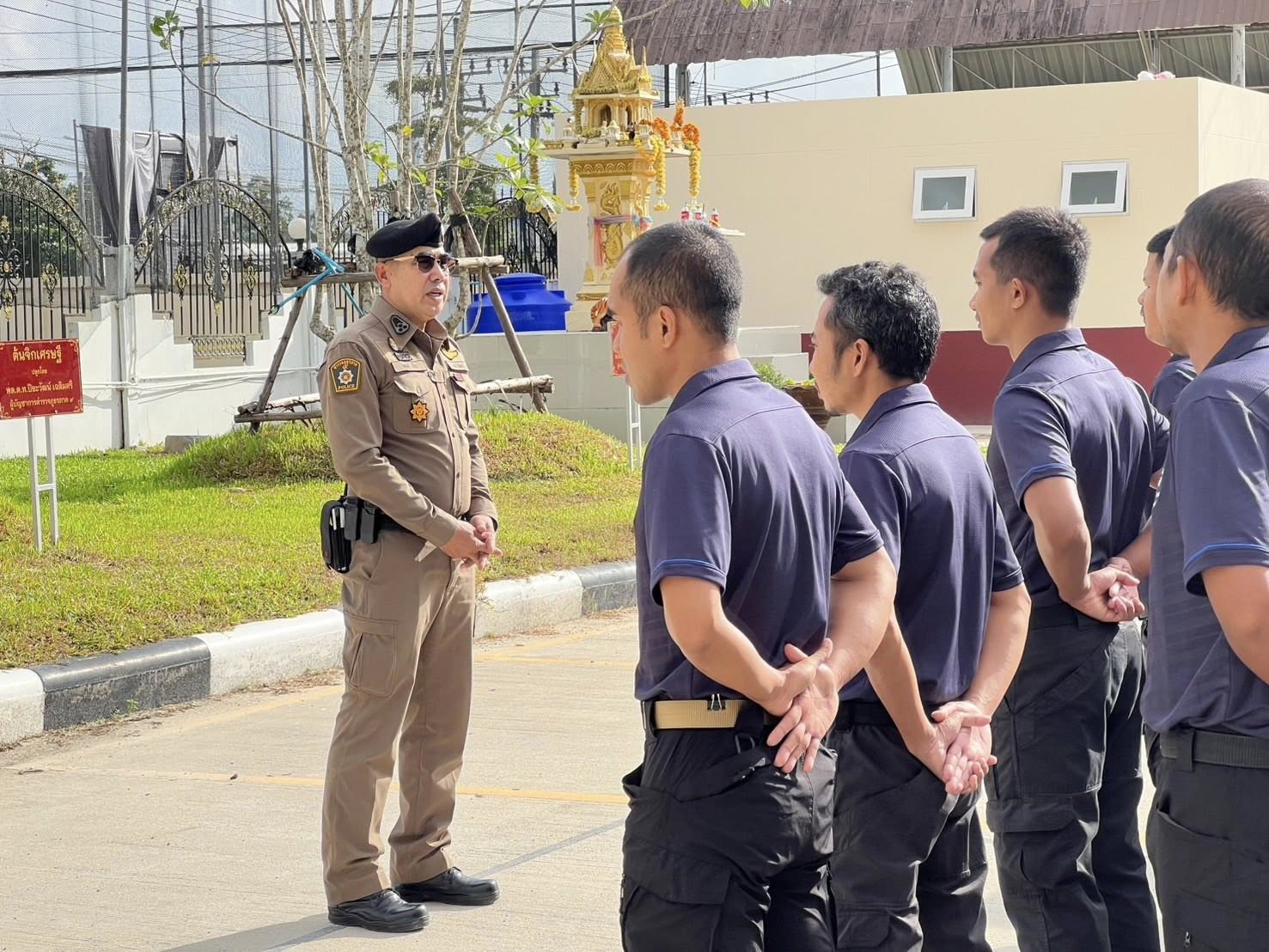 597847431_1176253684684438_6280790094754142060_n