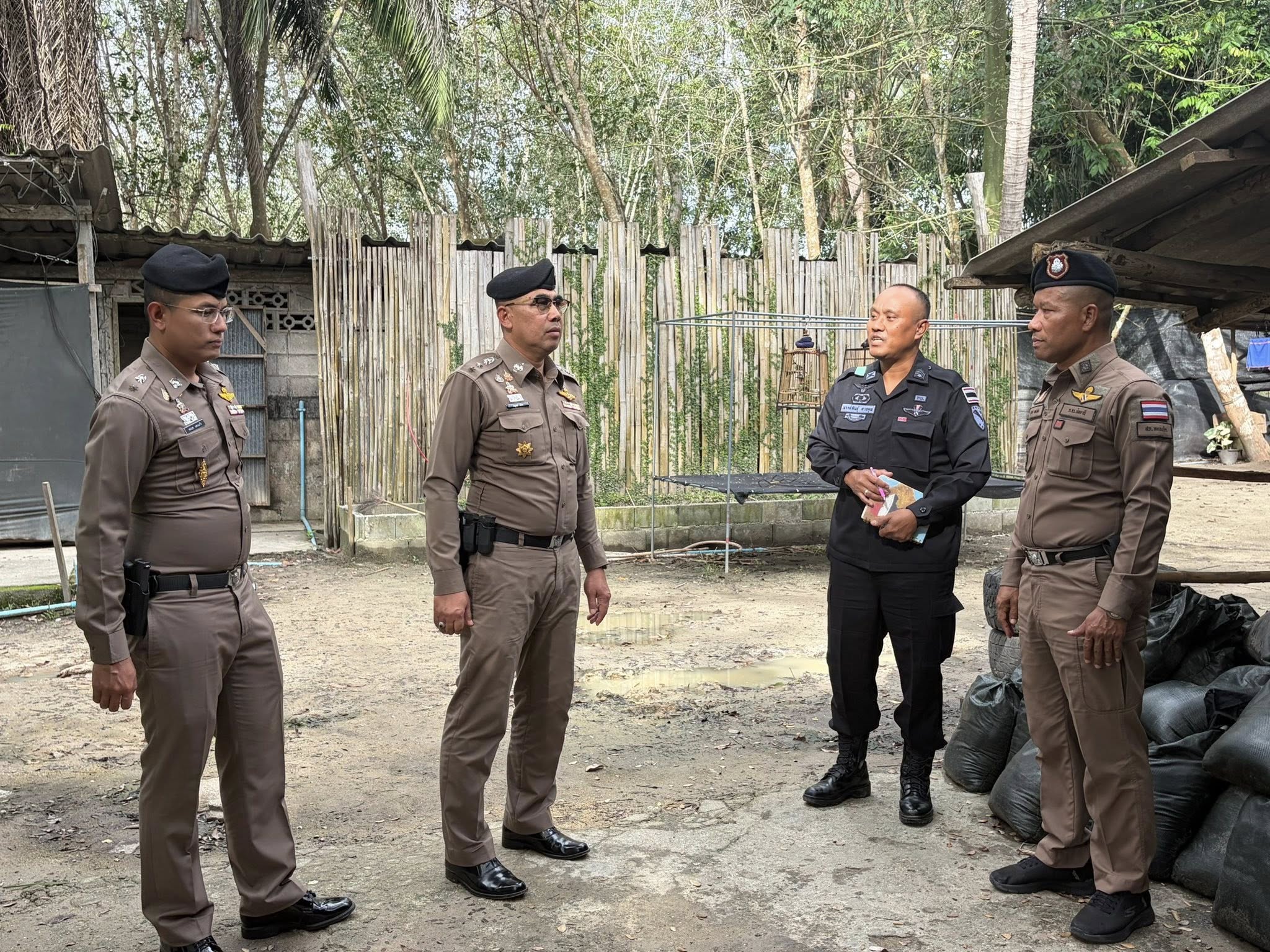 597848828_1179110401065433_3032664478179355408_n