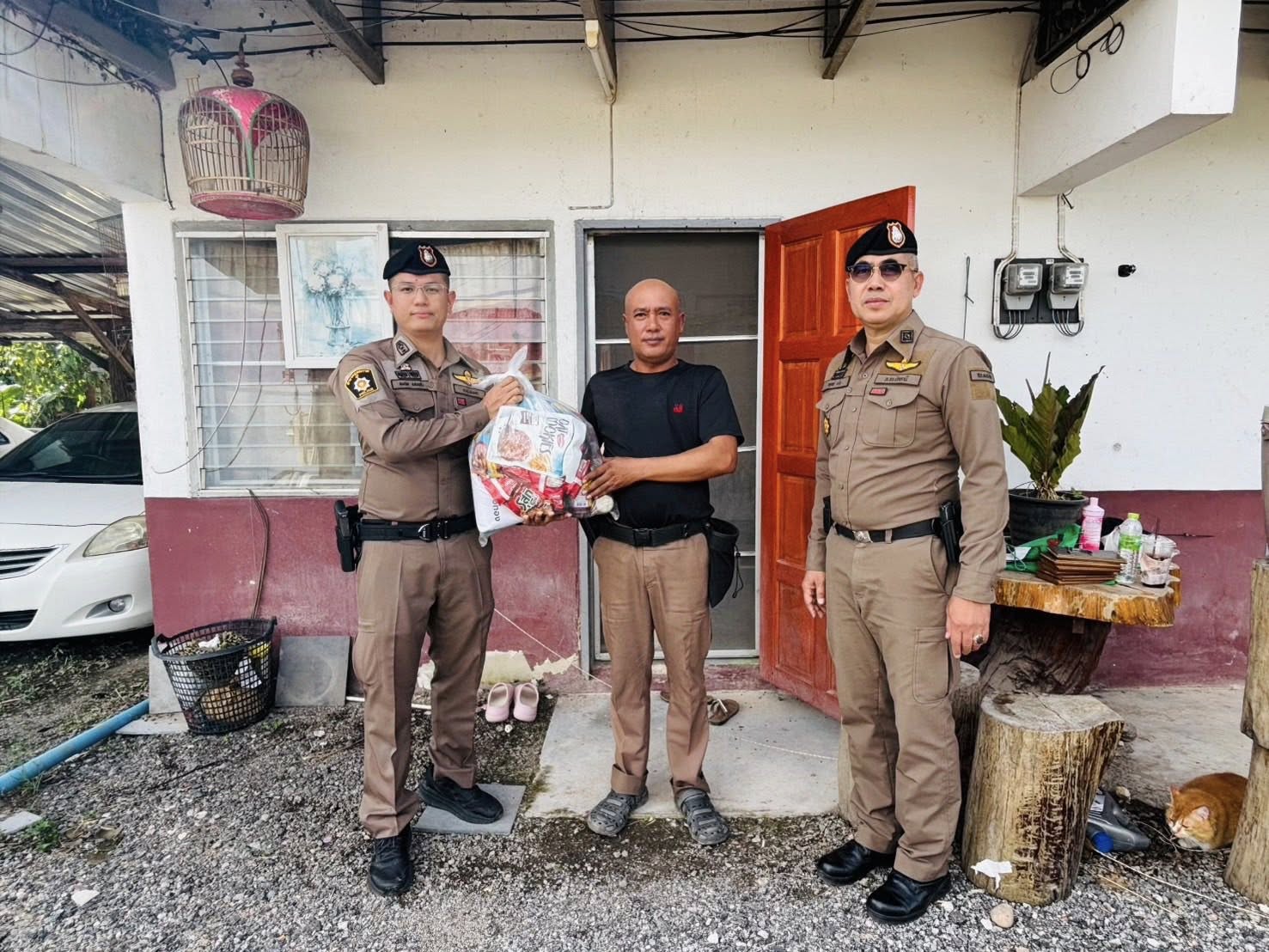 597856358_1176975824612224_9048277862627671094_n