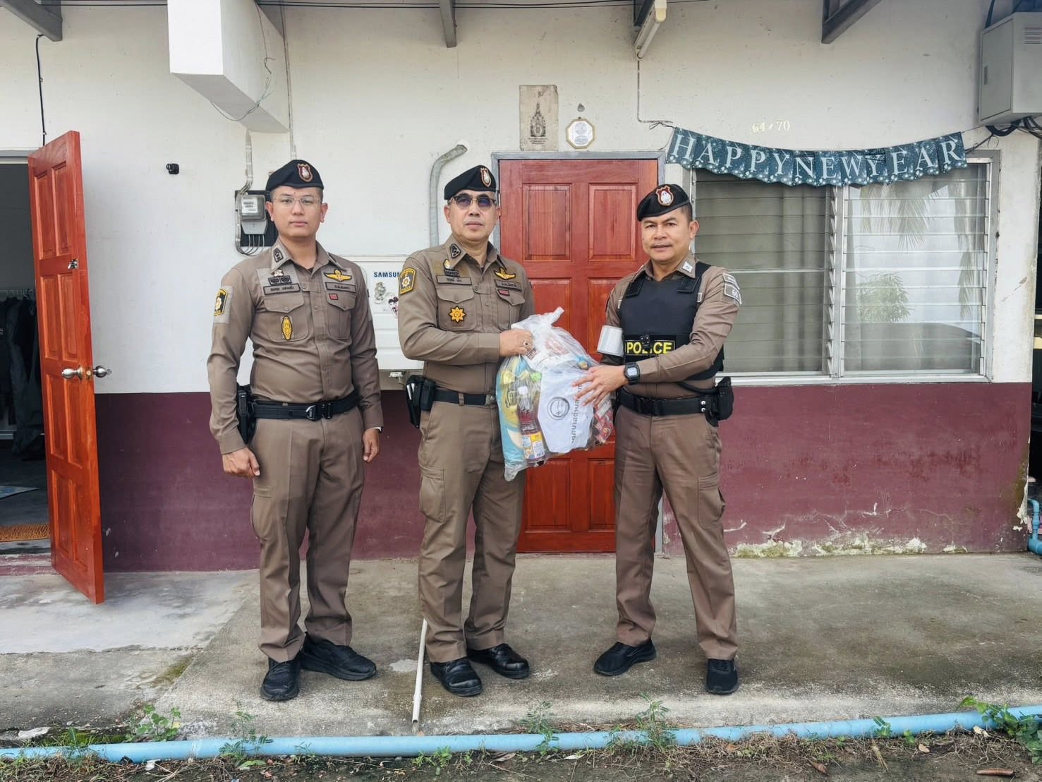 597862736_1176975427945597_8562138342162204776_n