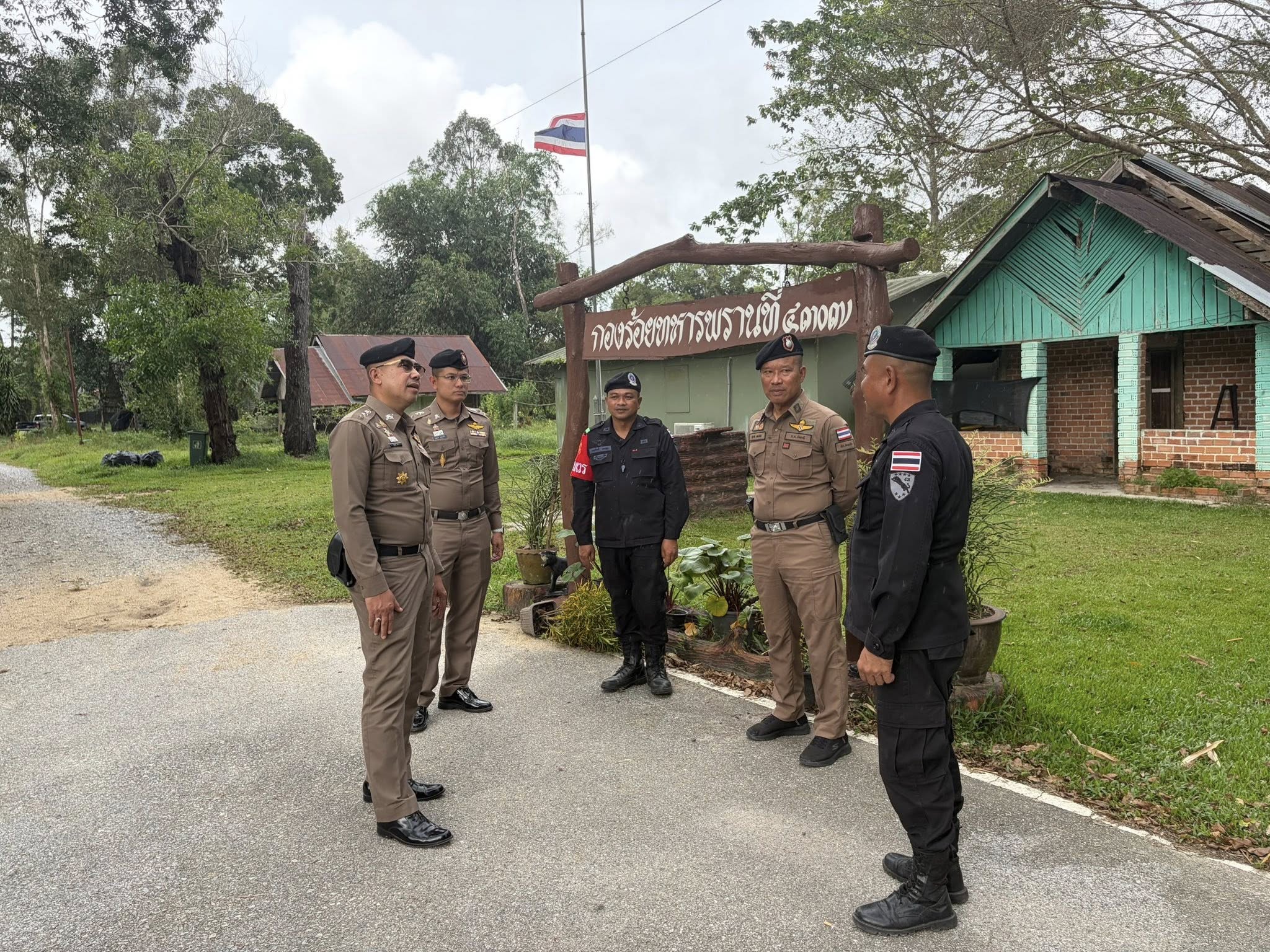 597864725_1179110431065430_5106712311513216732_n