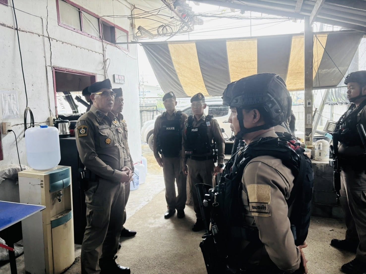 597875355_1176265454683261_67112882491526157_n