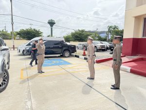 597878400_1178909621085511_8654740038474578043_n