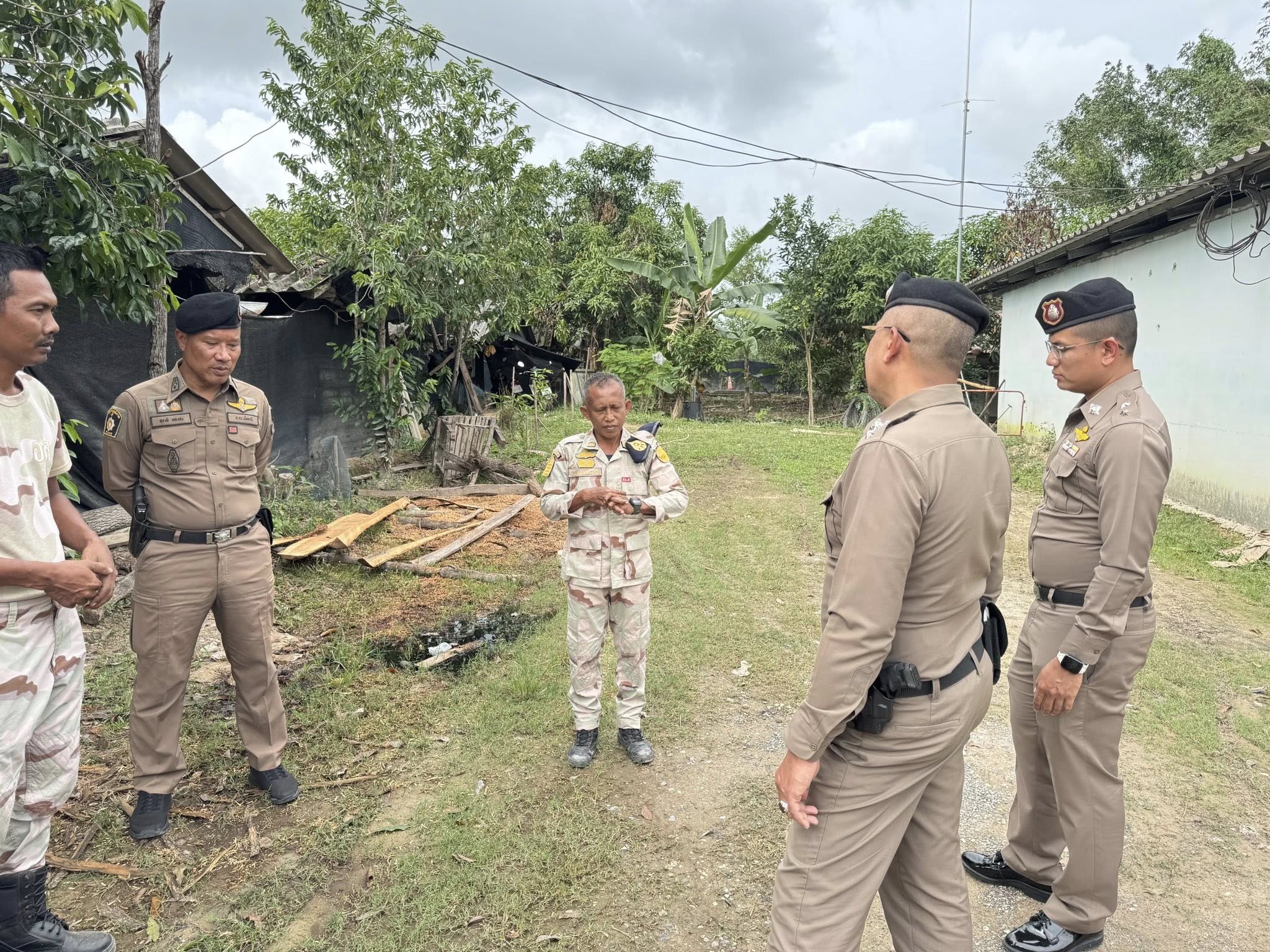 597924003_1179129911063482_7817479148813717269_n