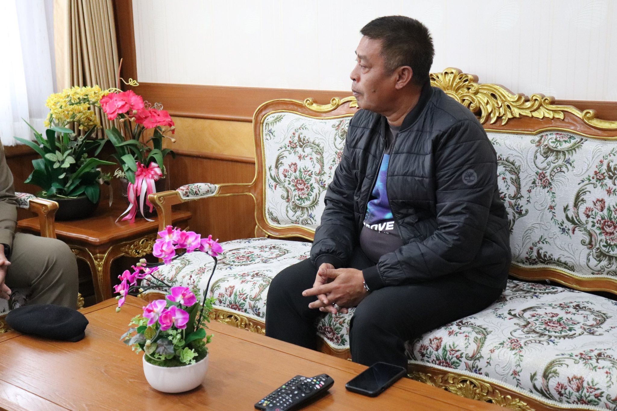 598035587_1176261091350364_851330943794634286_n