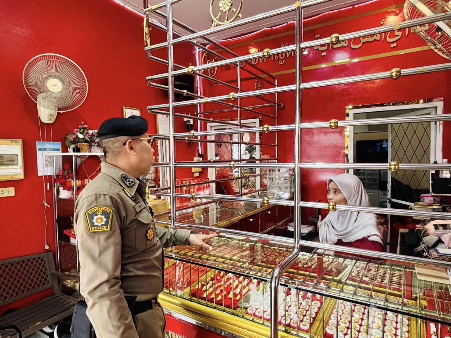 598170219_1176263364683470_7255406149004723639_n