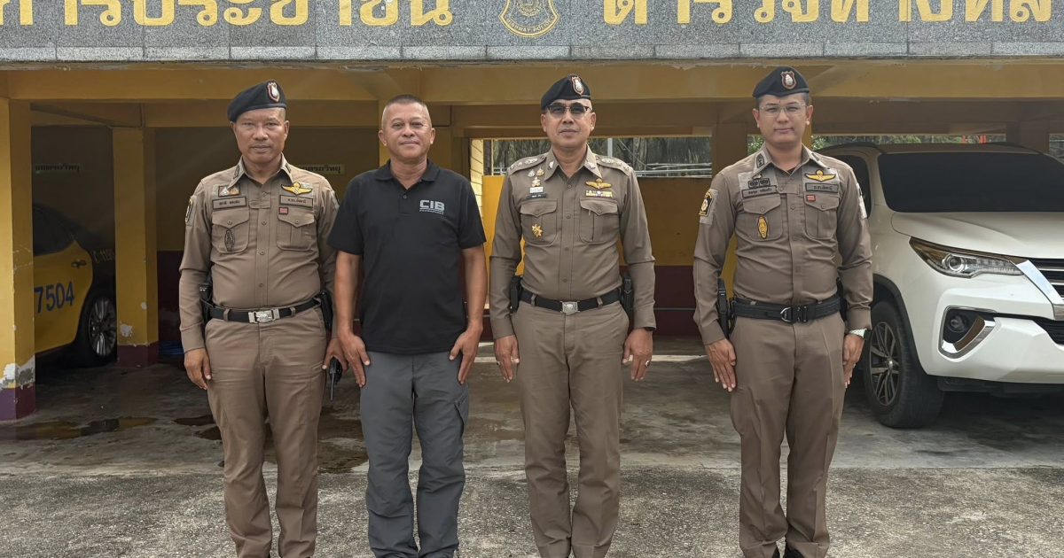 598404610_1179830204326786_6940766683936662482_n