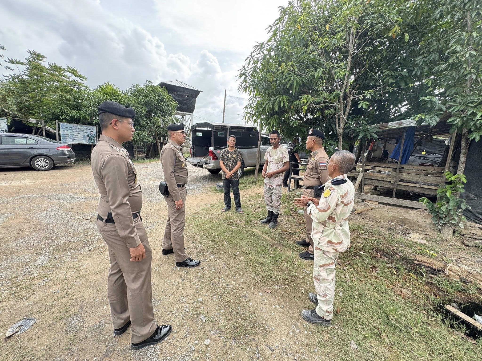 598408560_1179129914396815_8671105476980850474_n