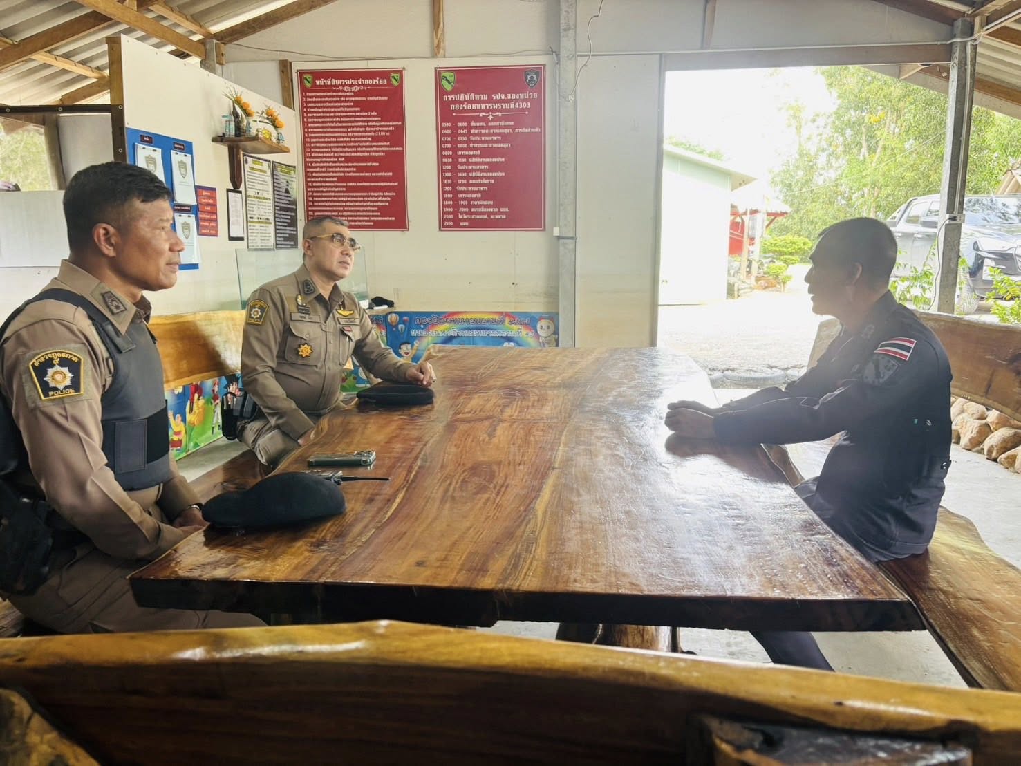 598450840_1176276511348822_6396146506047378891_n