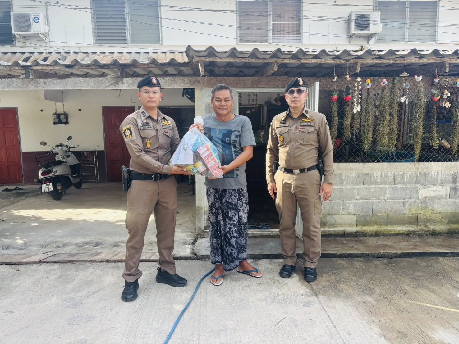 598980186_1176975627945577_1206128012067397660_n