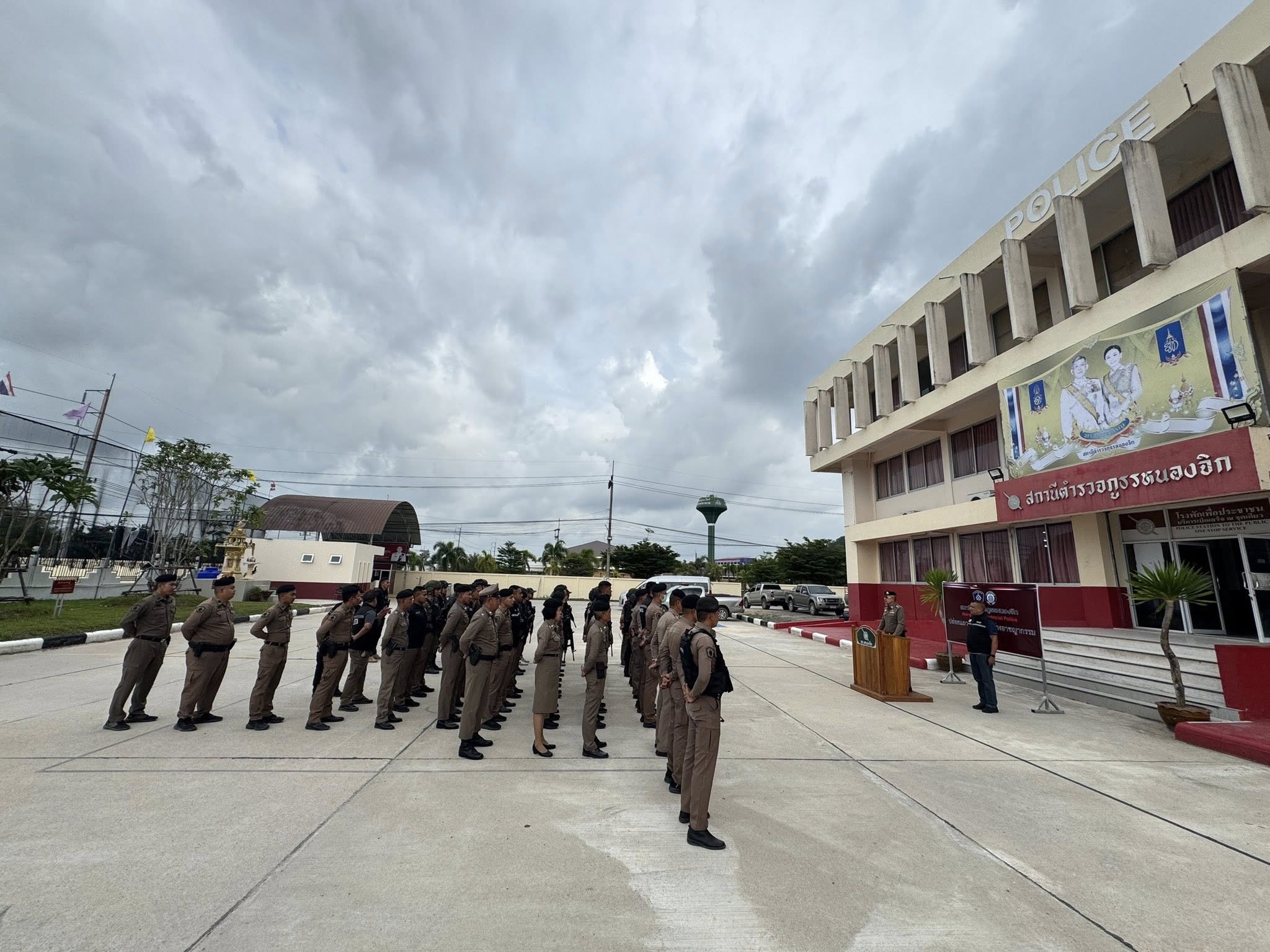 599086152_1180552990921174_5530064955216045343_n