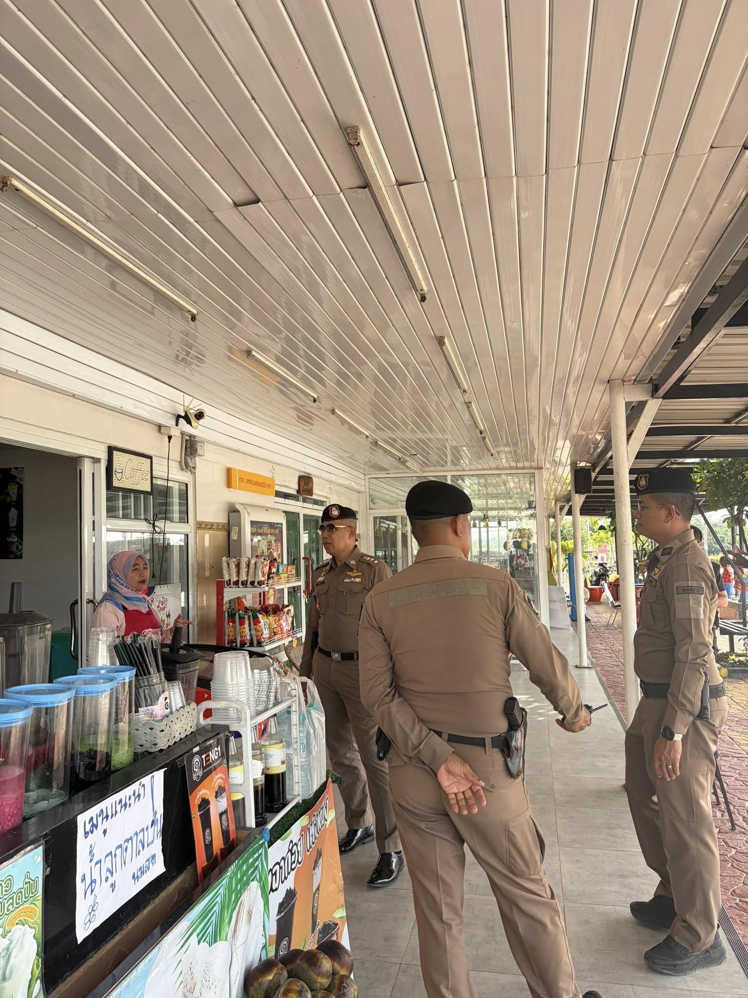 599634663_1179818960994577_7881040906517271856_n