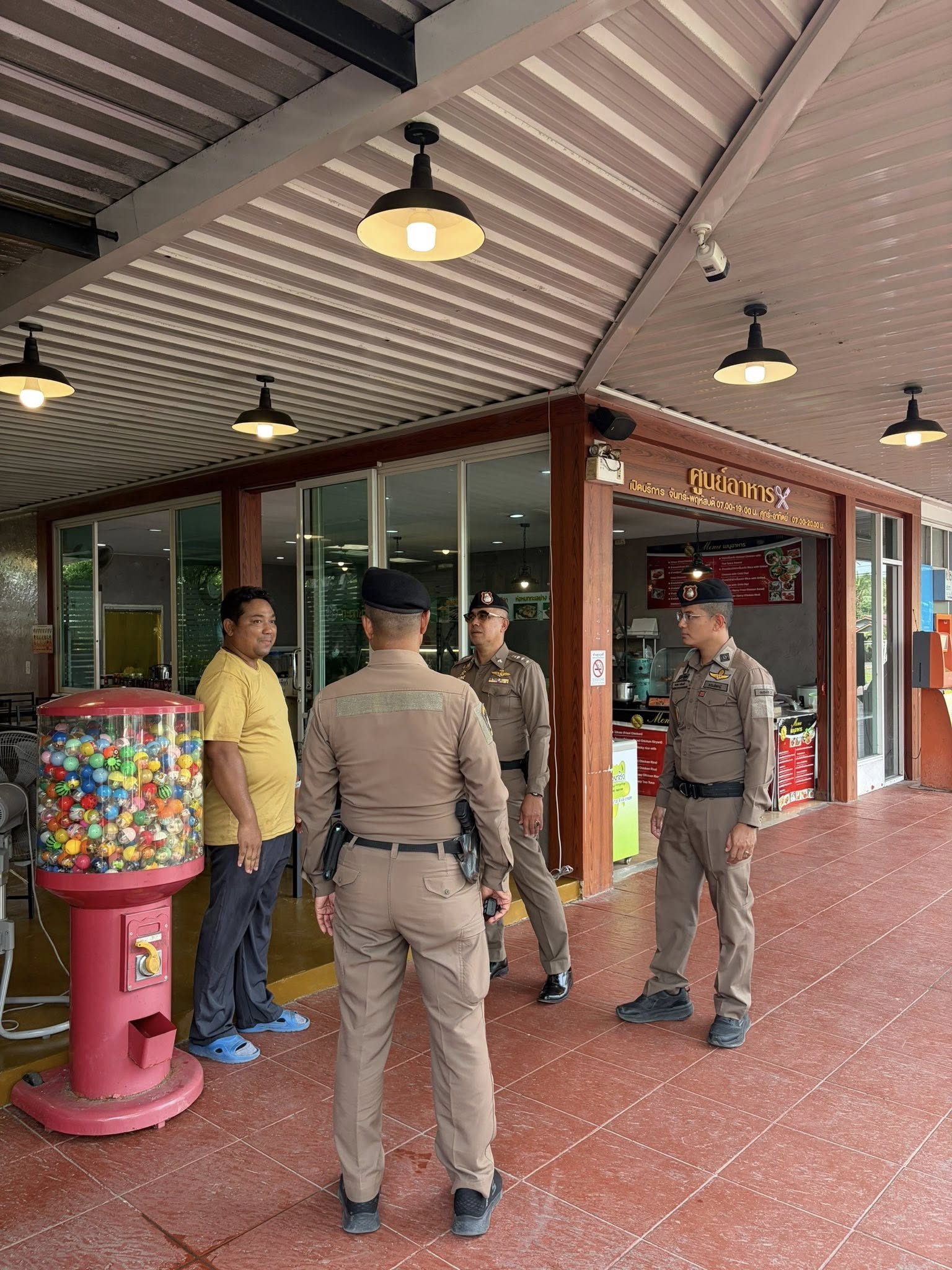 599693425_1179819094327897_1777412103716362514_n