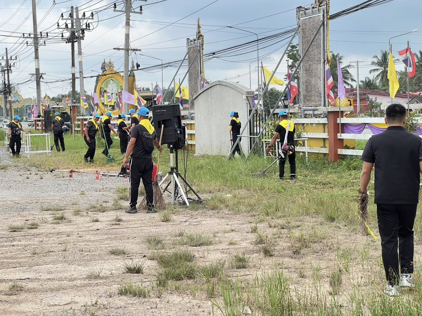 599715075_1176258978017242_7305936759048752603_n