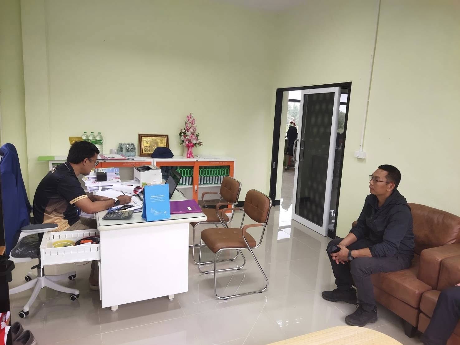 599939695_1181310730845400_973236762688801227_n