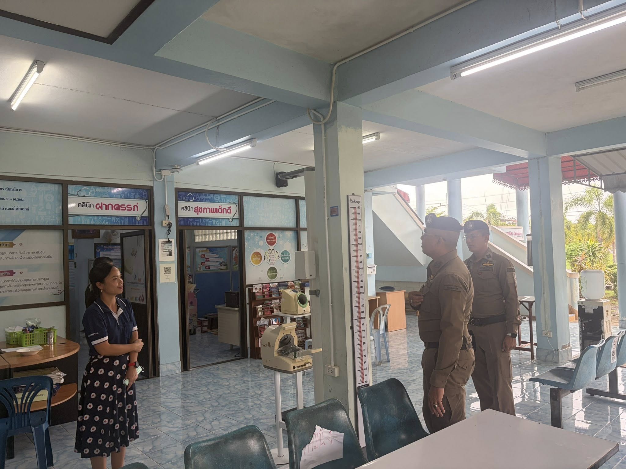 599941311_1181304677512672_3811666112542106242_n