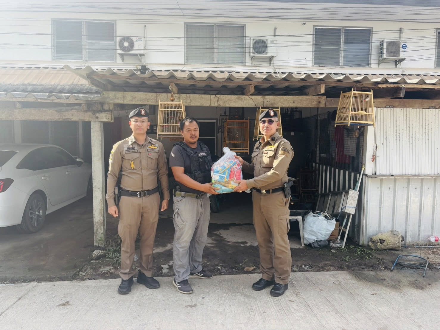 599942034_1176975891278884_8692717818147666738_n