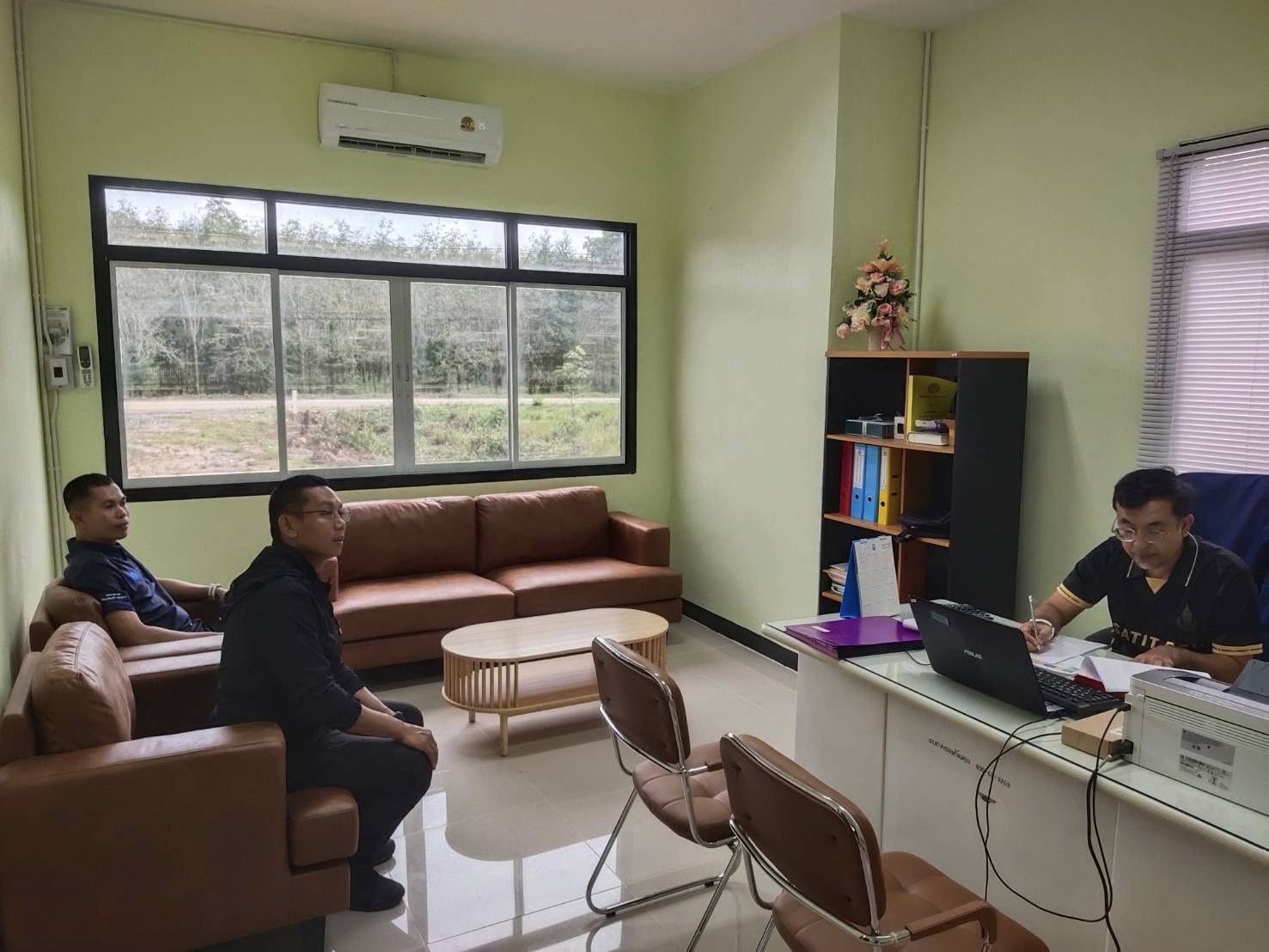 600203983_1181310710845402_8804982191372188655_n