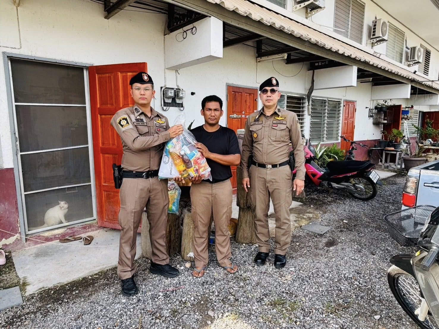 600208599_1176975837945556_7096345467685111628_n