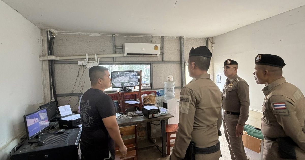 600270743_1179823667660773_1306803240515589665_n