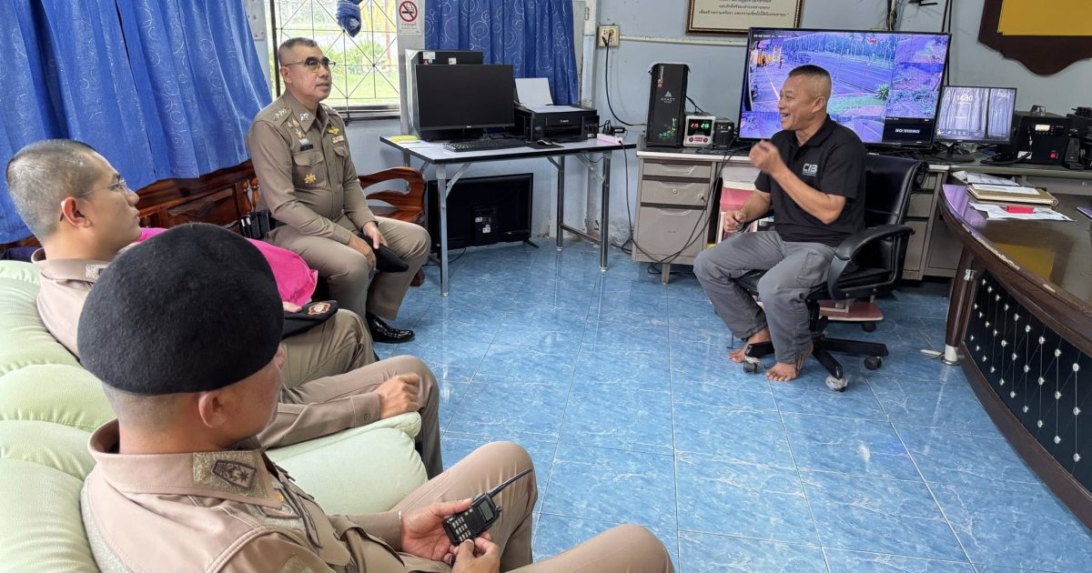 600326439_1179830104326796_1472654930460928015_n