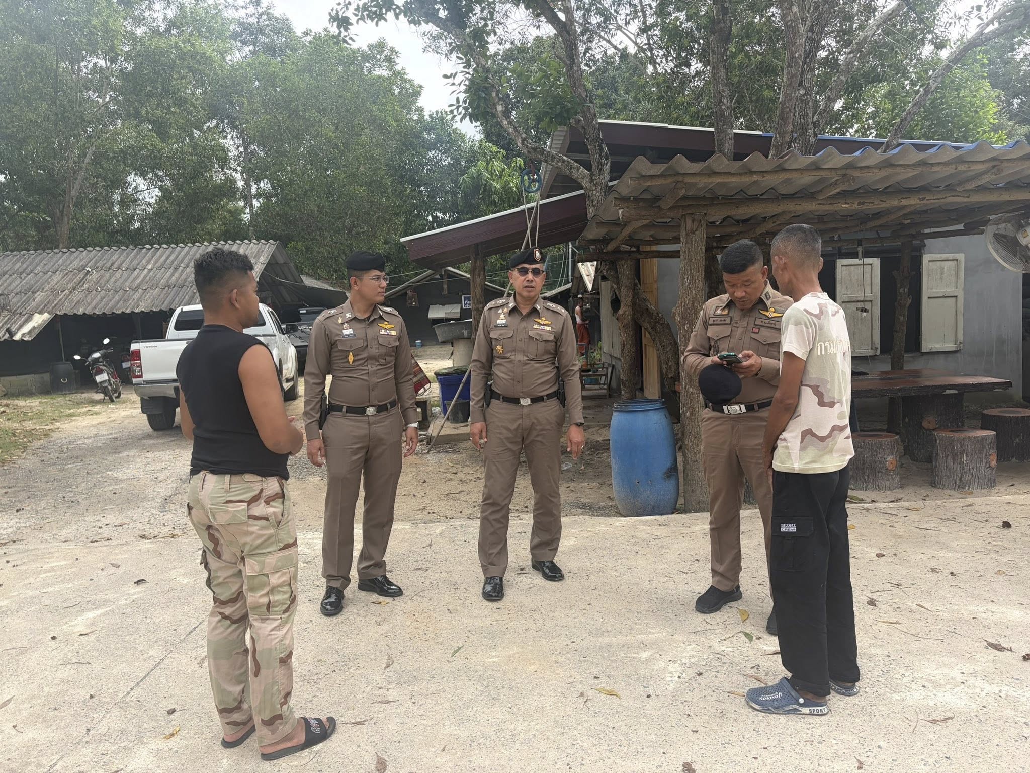 600363684_1179129864396820_591385695955847076_n