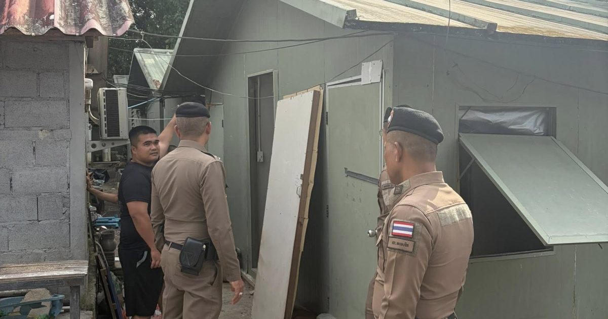 601367591_1179823744327432_7861037526810777003_n