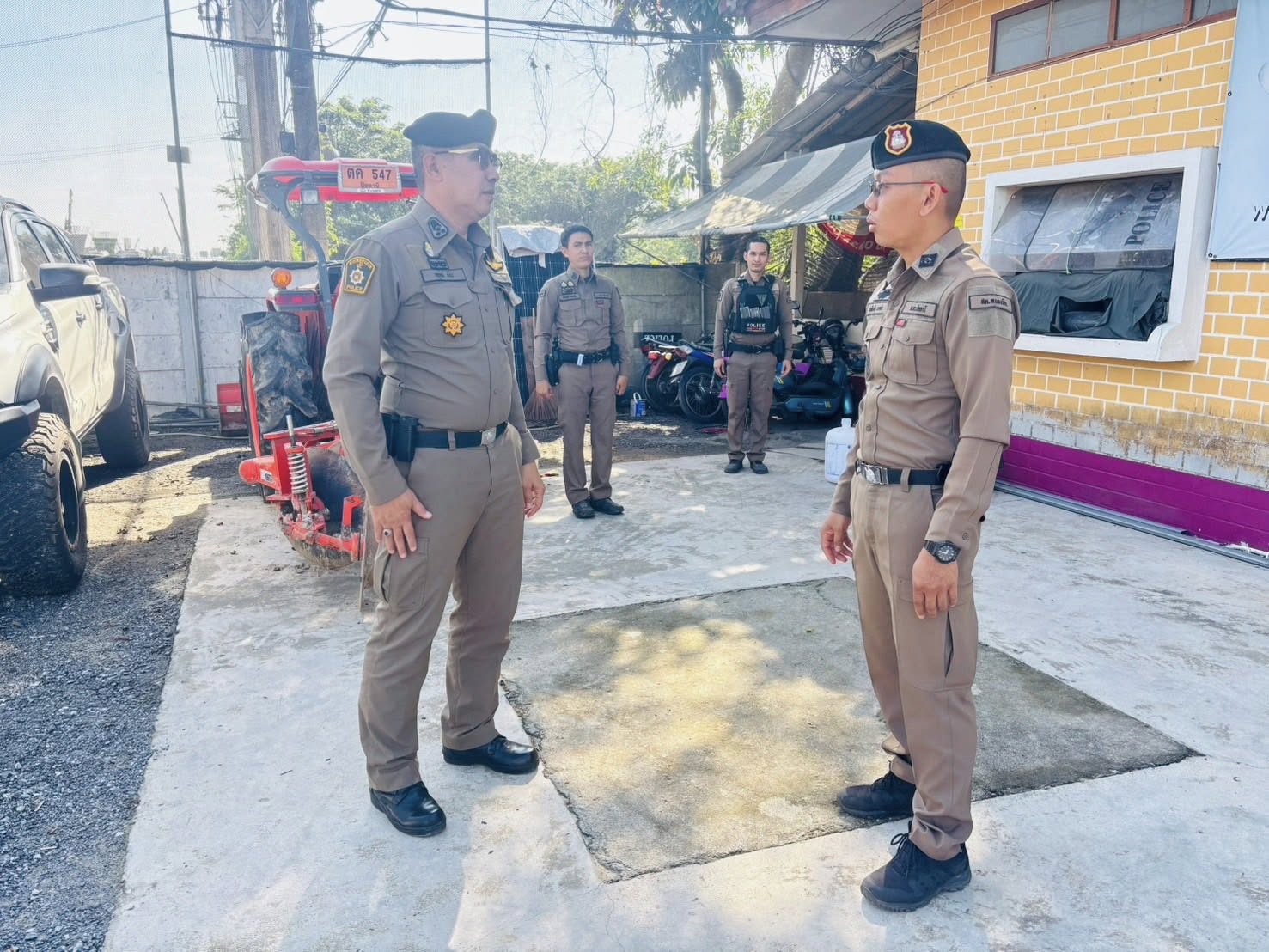 601856634_1185000717143068_7583010626708351751_n