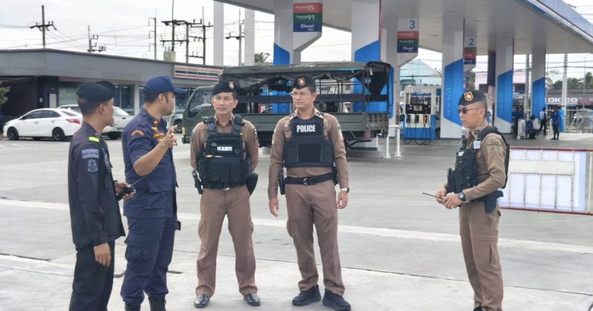 602288737_1186459063663900_1057067060367621051_n