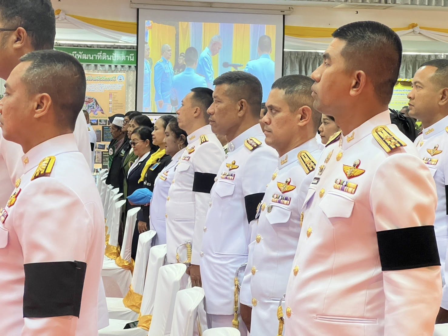 602314013_1184232983886508_8863232704948510779_n