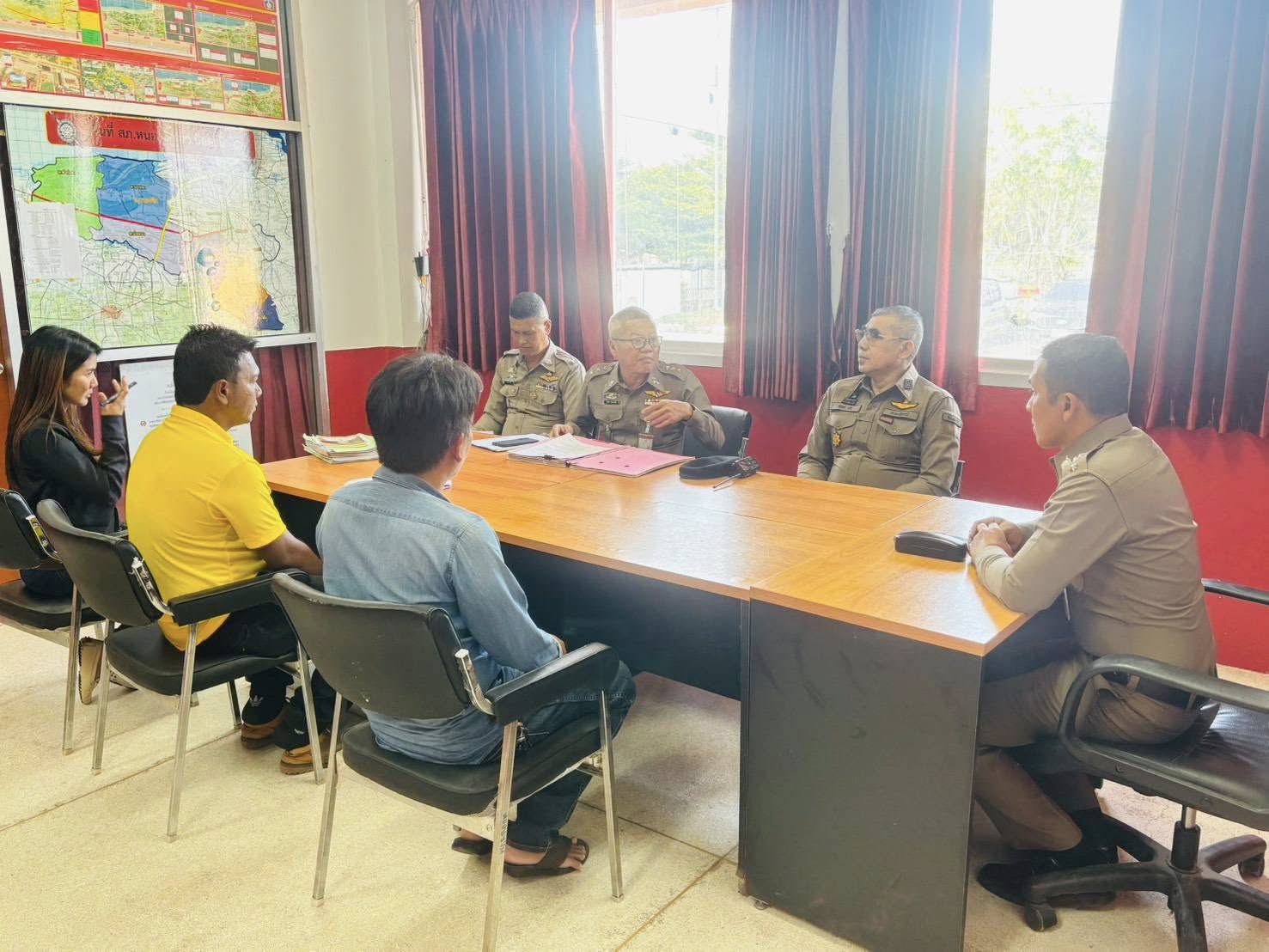 602336854_1184224230554050_2361931066921268956_n