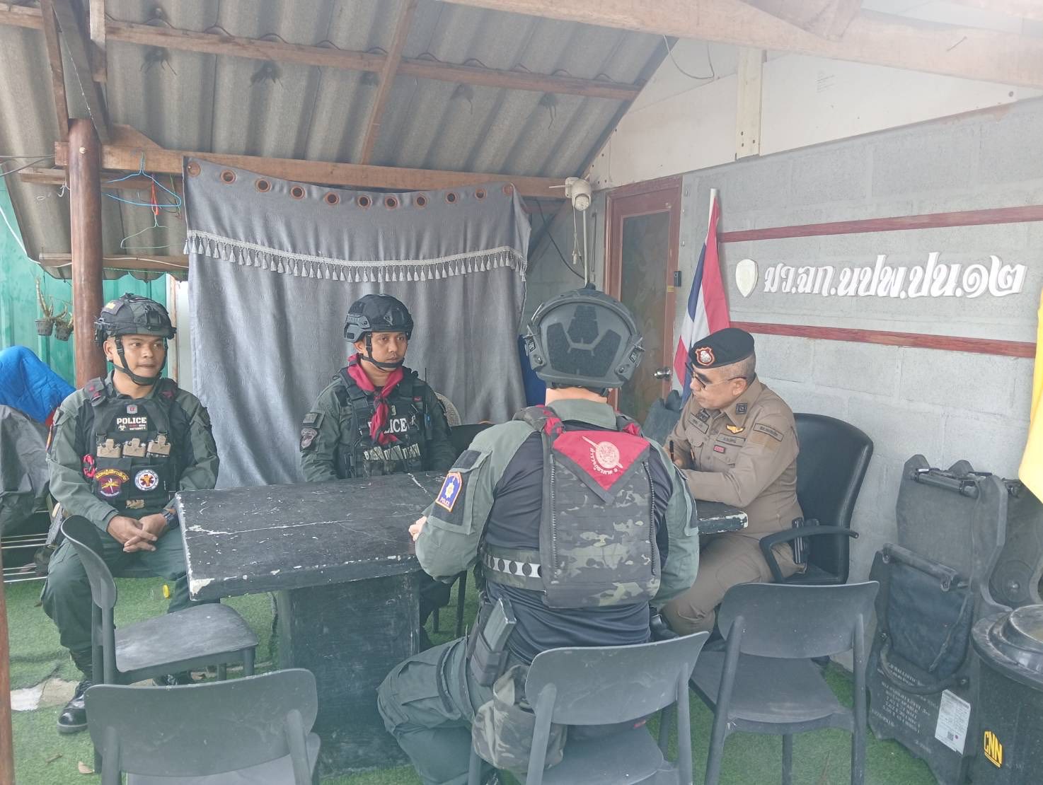 602385516_1184227307220409_5415868867956245344_n