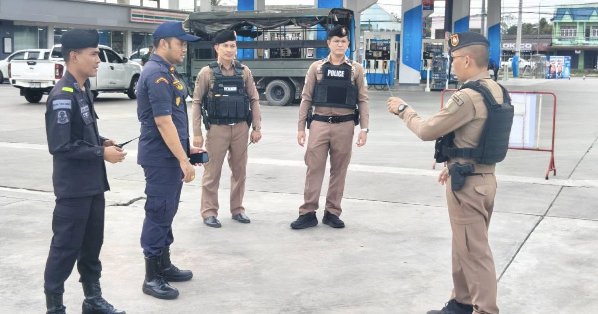 602913025_1186458406997299_1135346126557414596_n