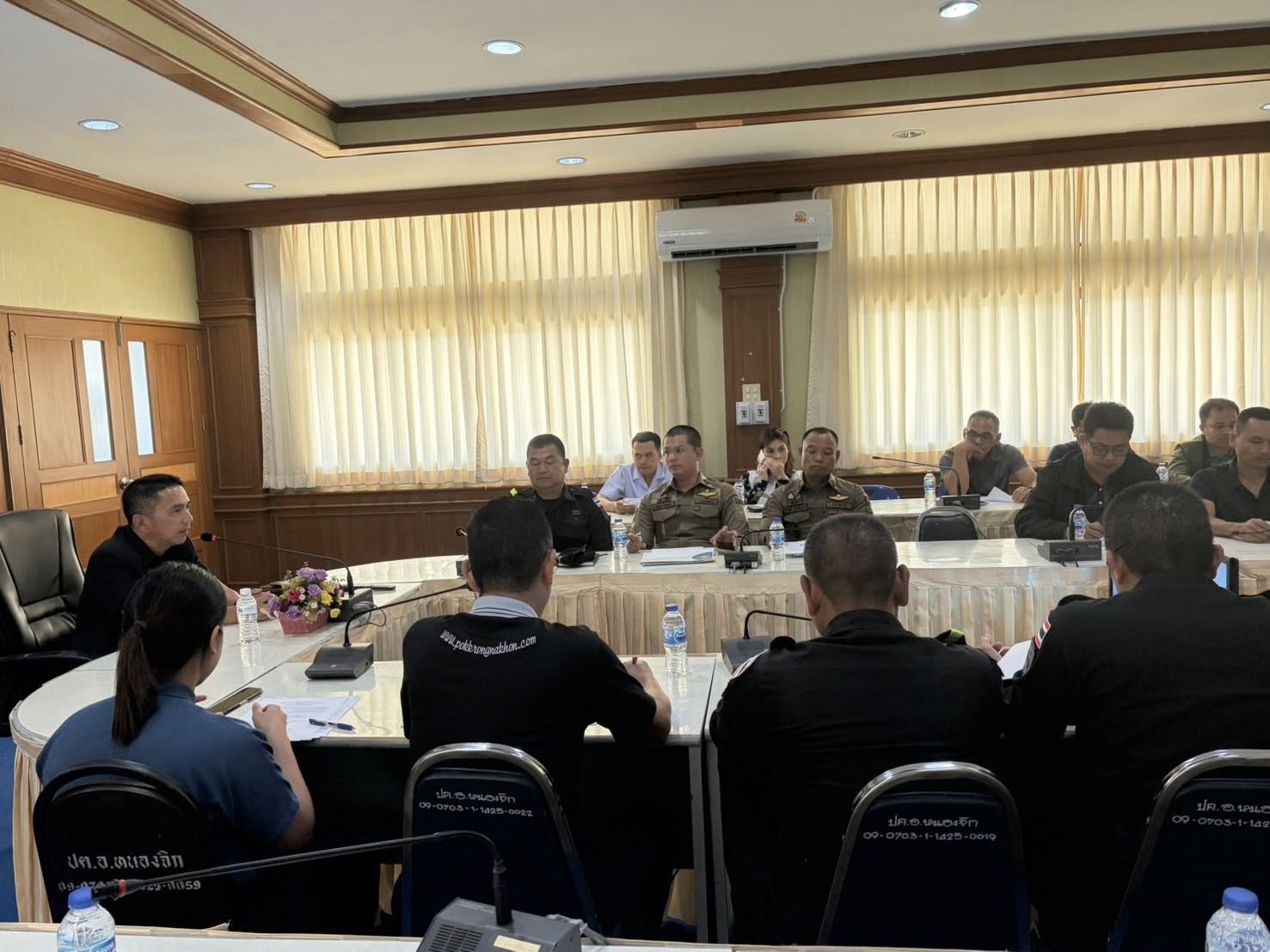 603749584_1185706083739198_3564679114244657291_n