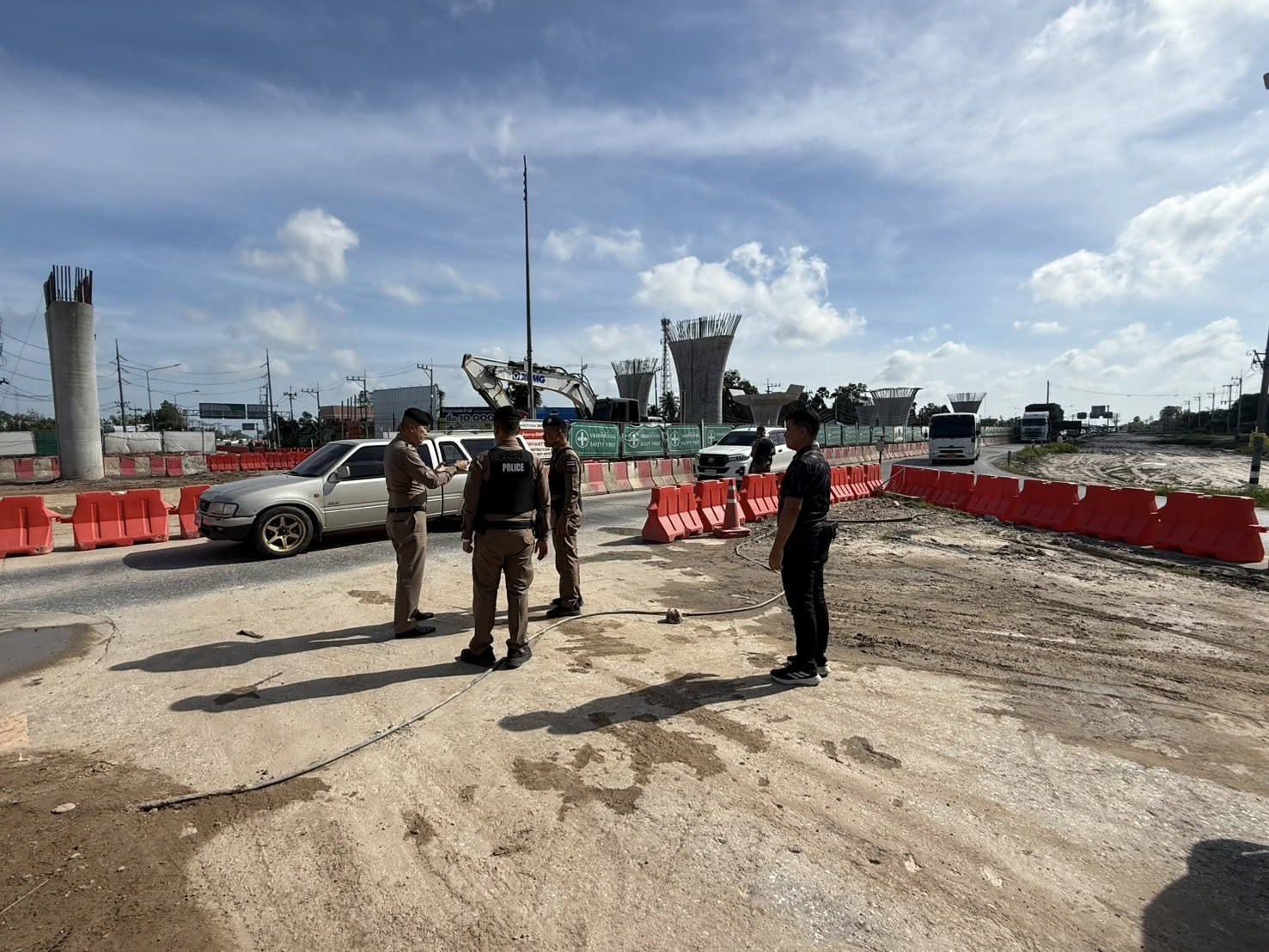 603785560_1189592250017248_2891117624019950467_n