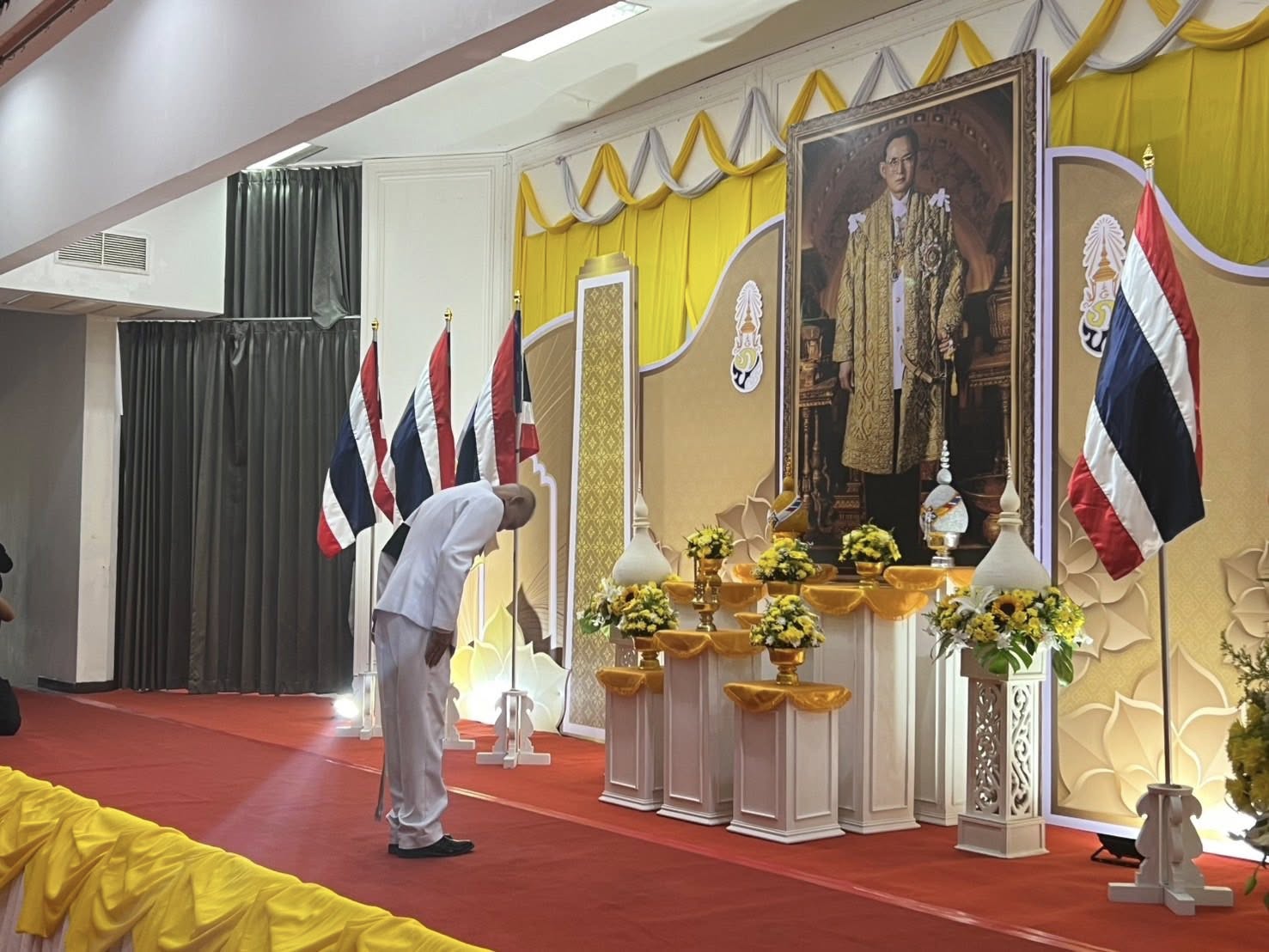 603824273_1184233237219816_381143469403619487_n