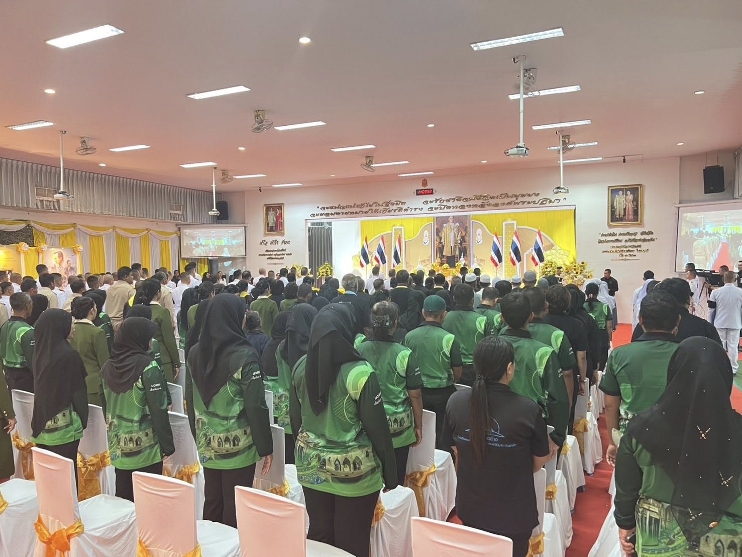 603843251_1184233083886498_1288890753607111513_n