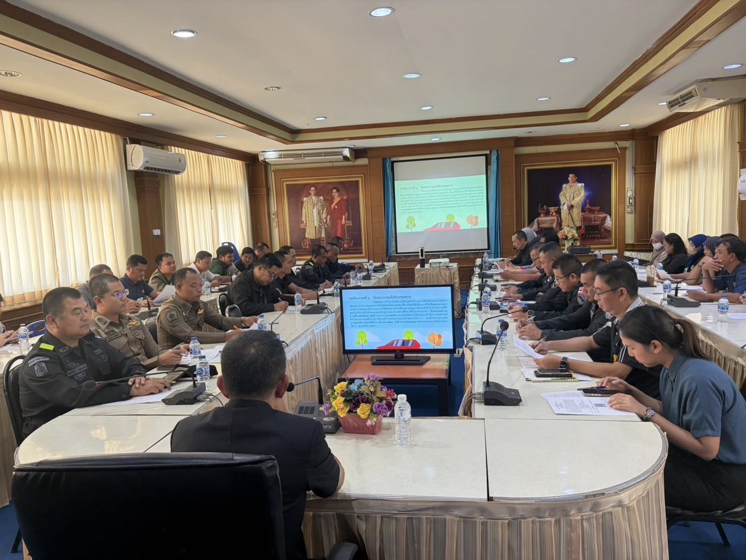 603875254_1185706050405868_4480614801990543742_n