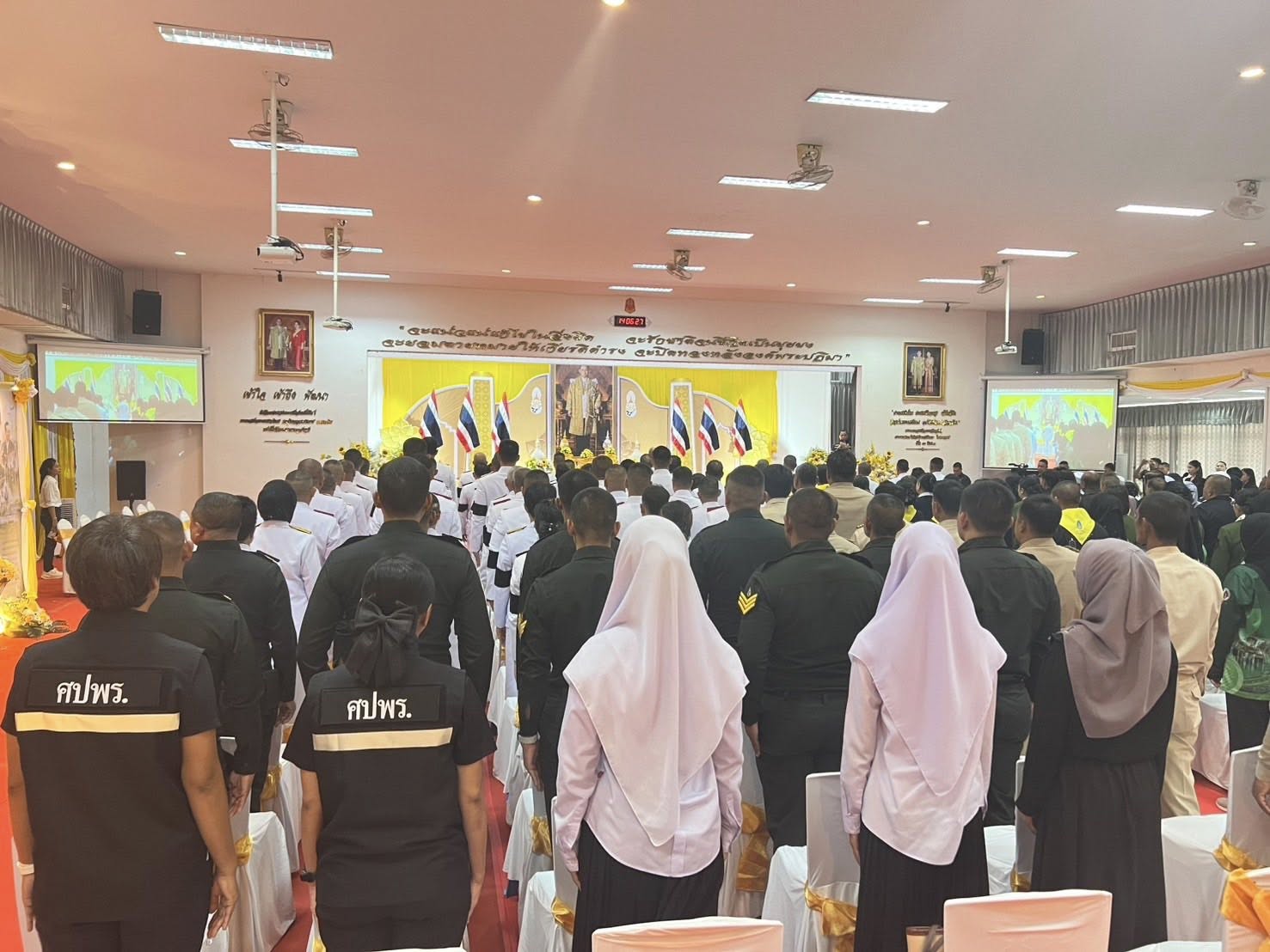 603878099_1184232900553183_3697305812518383779_n