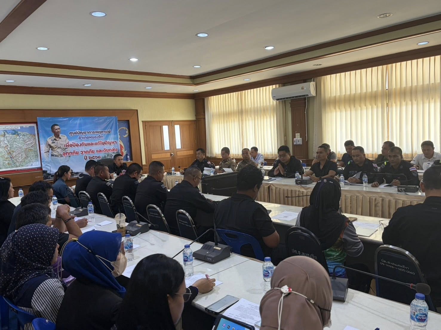 603890926_1185706090405864_5480307463007626623_n