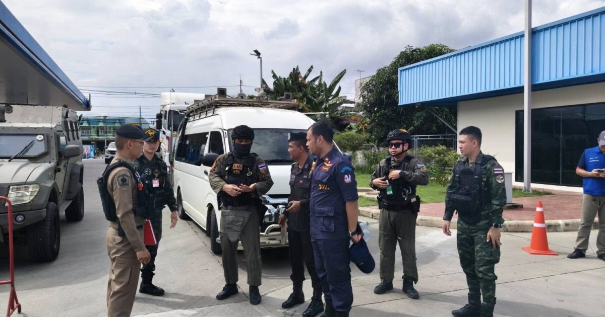 603894061_1186459433663863_2064563184389155324_n