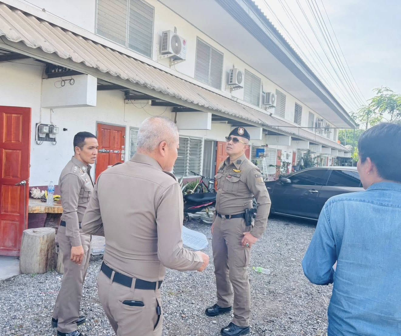 604511342_1184224223887384_2012610100177814957_n