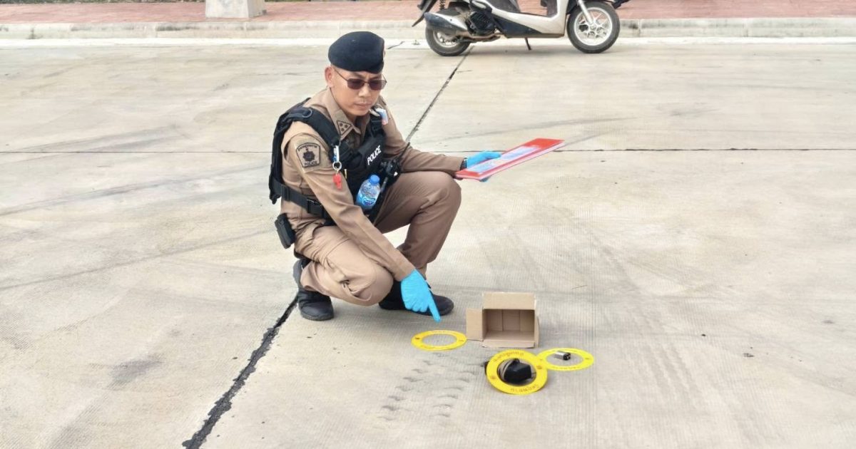 604634870_1186459583663848_6029647854816770341_n